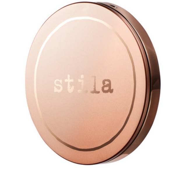 Stila Tinted Moisturizer Skin Balm - Shade 2.0 - Picture 4 of 9